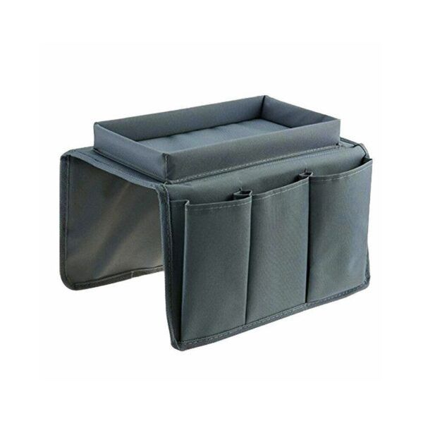 Sofa Armrest Storage Bag_0012_img_4_4-pocket_Sofa_Armrest_Sofa_Armrest_Hangi.jpg