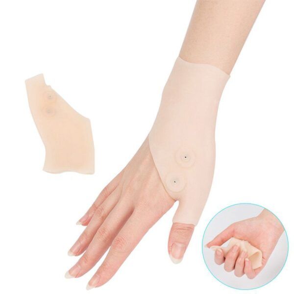 Wrist Thumb Magnetic Therapy Support Glove-04-2021_0001_Layer 11.jpg