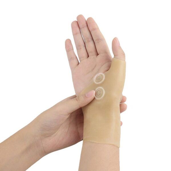 Wrist Thumb Magnetic Therapy Support Glove-04-2021_0007_Layer 5.jpg