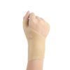 Wrist Thumb Magnetic Therapy Support Glove-04-2021_0008_Layer 4.jpg