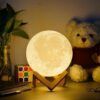 3D Moon Lamp17.jpg