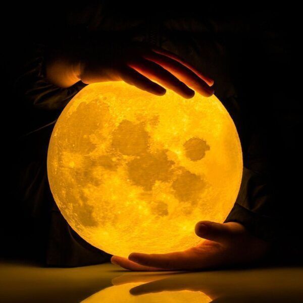 3D Moon Lamp20.jpg