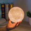 3D Moon Lamp21.jpg