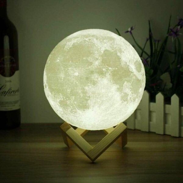 3D Moon Lamp22.jpg