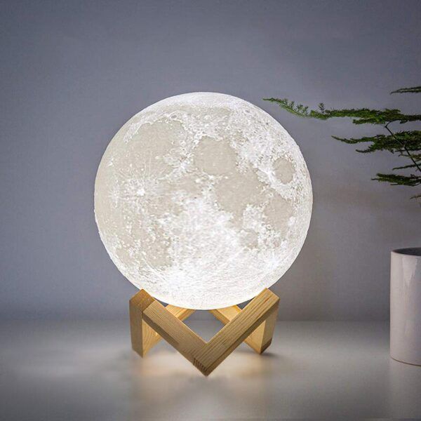 3D Moon Lamp25.jpg