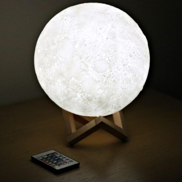 3D Moon Lamp29.jpg