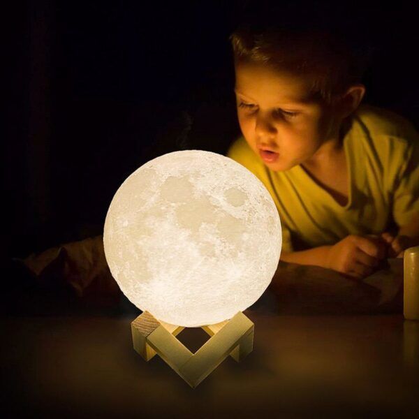 3D Moon Lamp32.jpg