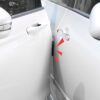 Anti Collision Car Door Sticker_0000_Layer 8.jpg