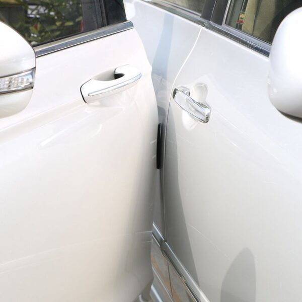Anti Collision Car Door Sticker_0002_Layer 6.jpg