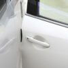 Anti Collision Car Door Sticker_0016_img_5_4PCS_Car_Sticker_Door_Edge_Guards_Trim_M.jpg