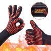 BBQ Gloves_0005_Layer 7.jpg