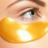Collagen Eye Mask Kit_0003_Layer 14.jpg