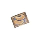 Collagen Eye Mask Kit_0007_Layer 8.jpg