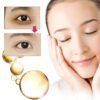 Collagen Eye Mask Kit_0011_Layer 4.jpg