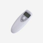 Contactless Digital Alcohol Tester_0000_Layer 9.jpg