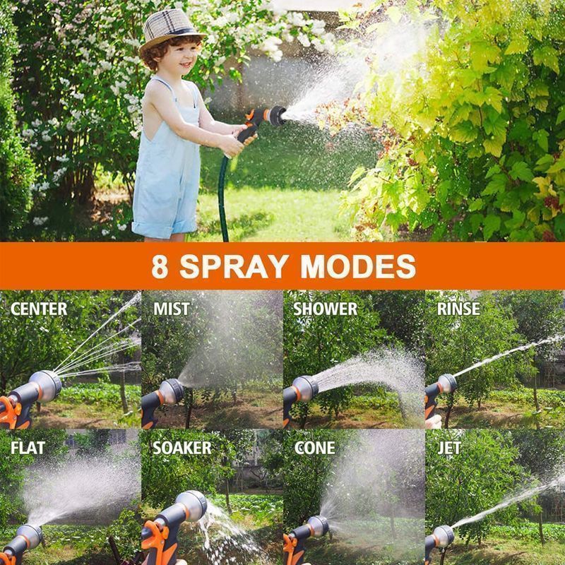 Garden Irrigation sprinkler_0000_Layer 11.jpg