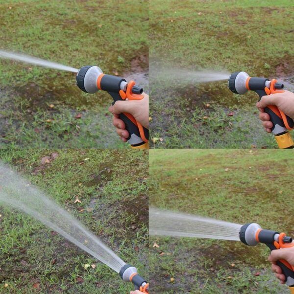Garden Irrigation sprinkler_0001_Layer 10.jpg