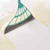 Magical Silicone Broom_0010_Layer 7.jpg