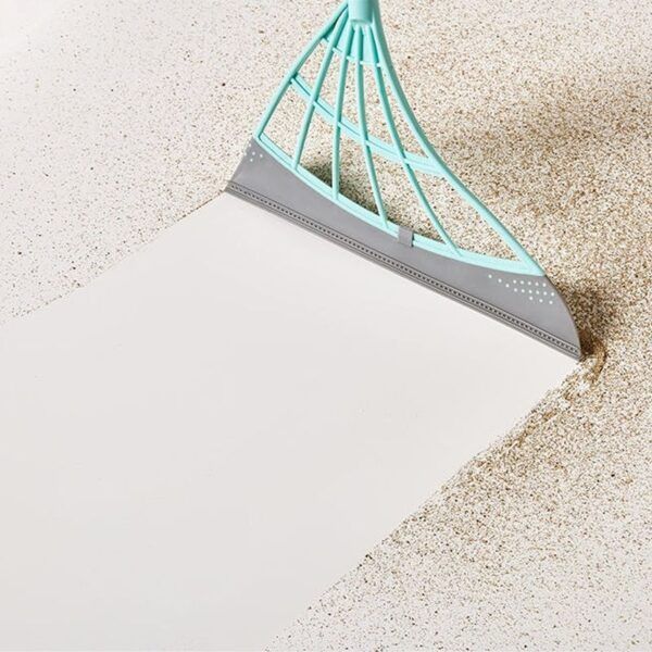 Magical Silicone Broom_0013_Layer 4.jpg