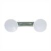 Non-slip Safety Suction Cup_0004_img_5_Bathroom_Suction_Cup_Handle_Grab_Bar_Toi.jpg