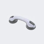 Non-slip Safety Suction Cup_0009_img_0_Non-slip_Safety_Suction_Cup_Handrails_To.jpg