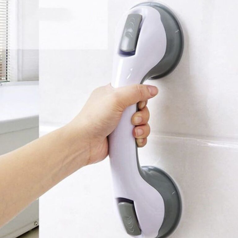 Non-slip Safety Suction Cup - PeekMarket