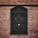 Retro Mail Box_0017_img_5_Large_Retro_Style_Outdoor_Lockable_Secur.jpg