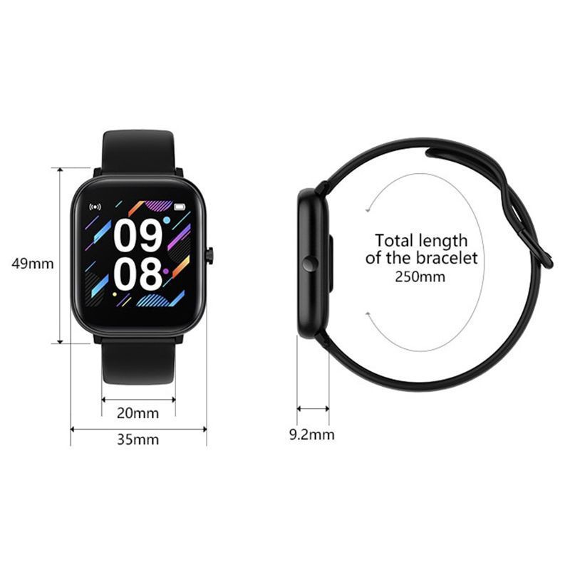 Smart Watch_0005_img_7_P20_Smart_Watch_For_Apple_iPhone_IOS_And.jpg