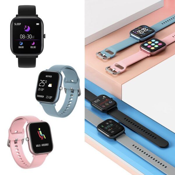 Smart Watch_0007_img_3_P20_Smart_Watch_For_Apple_iPhone_IOS_And.jpg