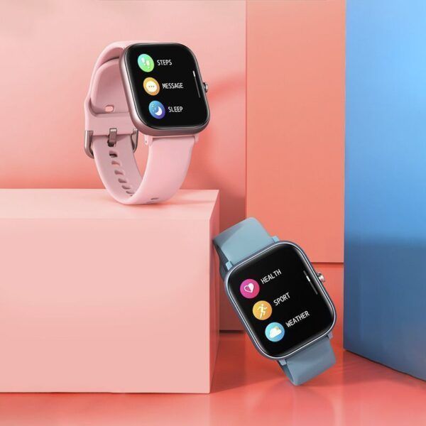 Smart Watch_0009_img_1_P20_Smart_Watch_For_Apple_iPhone_IOS_And.jpg