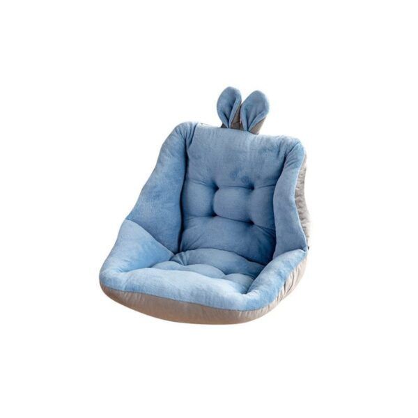chair cushion_0000_Layer 1.jpg
