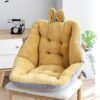 chair cushion_0003_img_11_Armchair_Seat_Cushions_for_Office_Dinnin.jpg