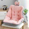chair cushion_0005_img_9_Armchair_Seat_Cushions_for_Office_Dinnin.jpg