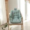 chair cushion_0007_img_7_Armchair_Seat_Cushions_for_Office_Dinnin.jpg