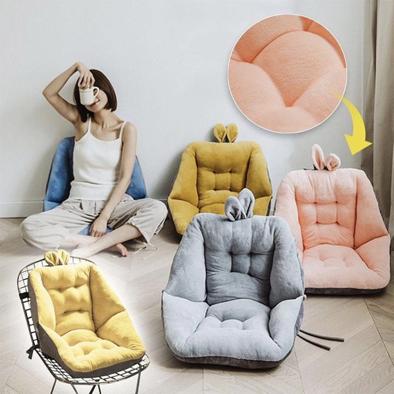chair cushion_0009_img_5_Armchair_Seat_Cushions_for_Office_Dinnin.jpg