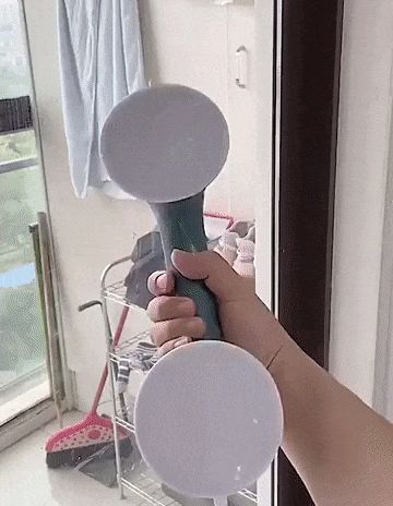 Non-slip Safety Suction Cup