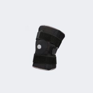 orthopedic knee support_0000_Layer 4.jpg