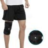 orthopedic knee support_0004_img_3_Rodilleras_de_Fitness_para_gimnasio,_pro.jpg
