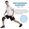 orthopedic knee support_0005_img_2_Rodilleras_de_Fitness_para_gimnasio,_pro.jpg