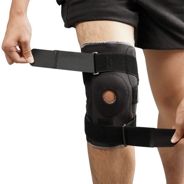 orthopedic knee support_0006_img_1_Rodilleras_de_Fitness_para_gimnasio,_pro.jpg