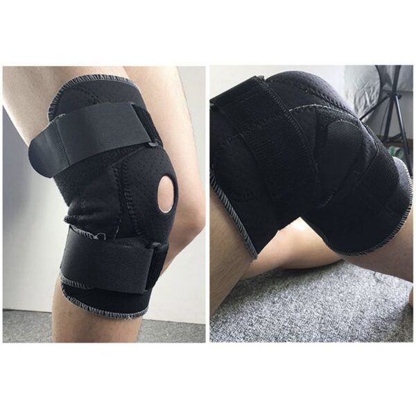 orthopedic knee support_0009_img_11_Rodilleras_de_Fitness_para_gimnasio,_pro.jpg