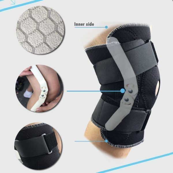 orthopedic knee support_0011_img_7_Rodilleras_de_Fitness_para_gimnasio,_pro.jpg