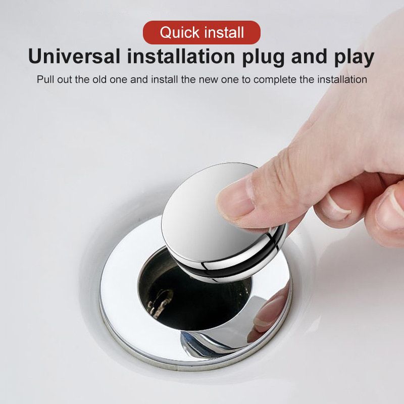 universal sink drain_0013_img_4_Kitchen_Sink_Wash_Basin_Launching_Device.jpg