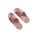 women massage slippers1.jpg