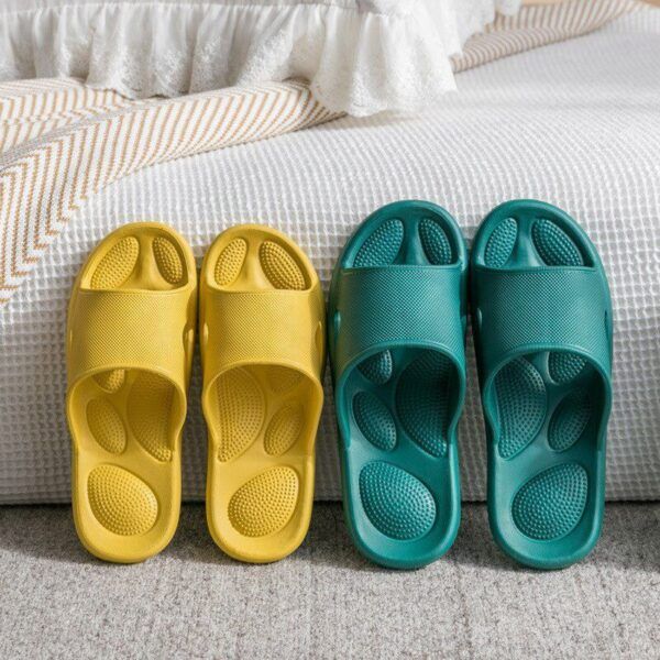 women massage slippers18.jpg