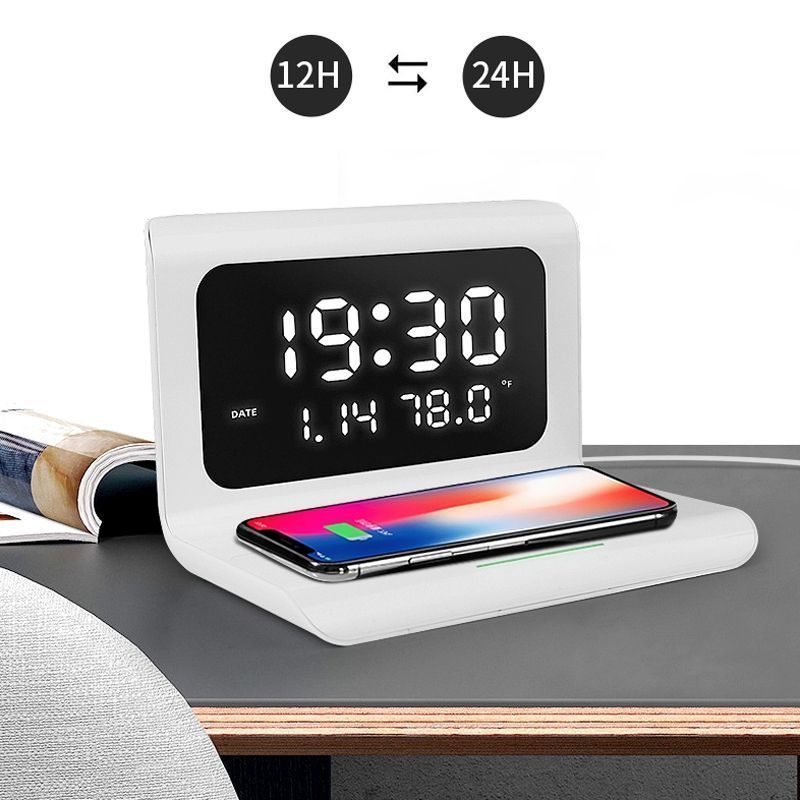 alarm clock with wireless charger_0000_Layer 3.jpg