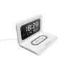 alarm clock with wireless charger_0003_img_5_New_3_In_1_Qi_Fast_Wireless_Charger_Dock.jpg