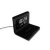 alarm clock with wireless charger_0004_img_4_New_3_In_1_Qi_Fast_Wireless_Charger_Dock.jpg