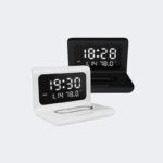 alarm clock with wireless charger_0006_img_15_New_3_In_1_Qi_Fast_Wireless_Charger_Dock.jpg