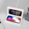 alarm clock with wireless charger_0009_img_11_New_3_In_1_Qi_Fast_Wireless_Charger_Dock.jpg